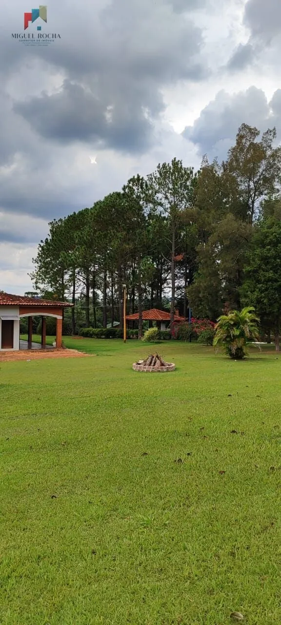 Imagem Sítio a venda Itapetininga SP