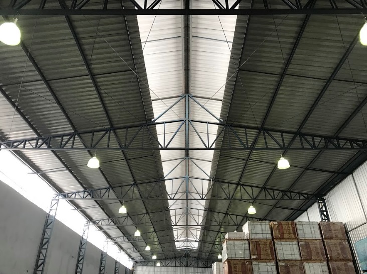 Galpão à Venda, 16 m² em Vila Independência - São Paulo