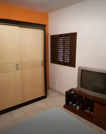 Imagem Excelente Sobrado - Jardim São Paulo