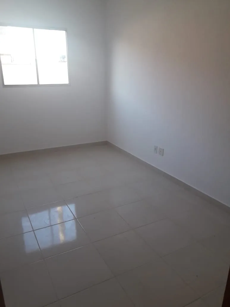Imagem Casa à venda 3 Quartos, 1 Suite, 1 Vaga, 110M², Jardim Cidade Nova, Potim - SP