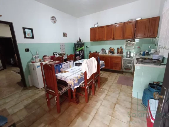 Imagem Chácara 1.700m² à venda em Terra Preta - R$1300.000,00