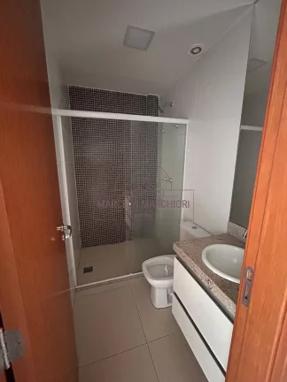 Imagem 2 quartos, 1 suíte – conforto e funcionalidade em cada detalhe!