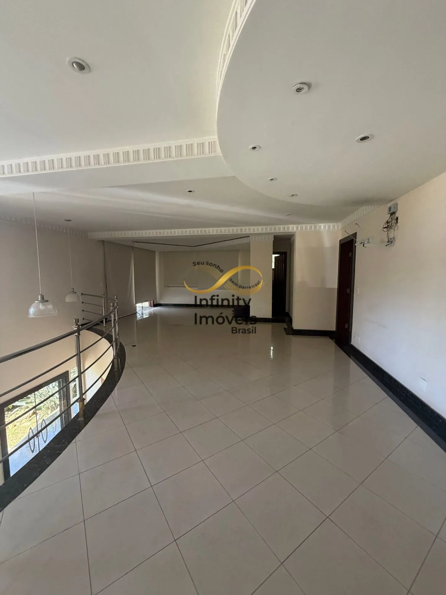 Imagem Casa à venda no bairro Bandeirantes (Pampulha) - Belo Horizonte/MG