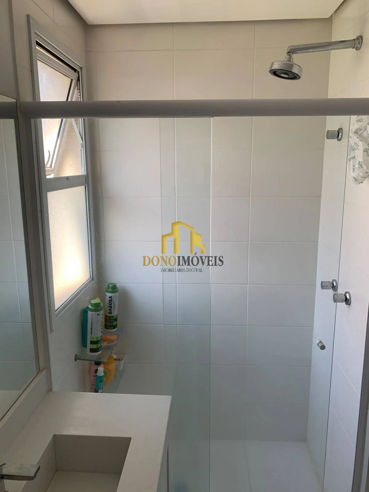 Imagem Apto à venda Domo Life 123m², vista livre, andar baixo, Centro, SBC