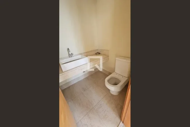 Imagem Apartamento à Venda - Barra da Tijuca, 2 Quartos, 74 m2
