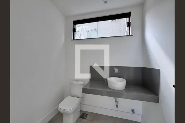 Imagem Apartamento à Venda - Recreio, 5 Quartos, 475 m2
