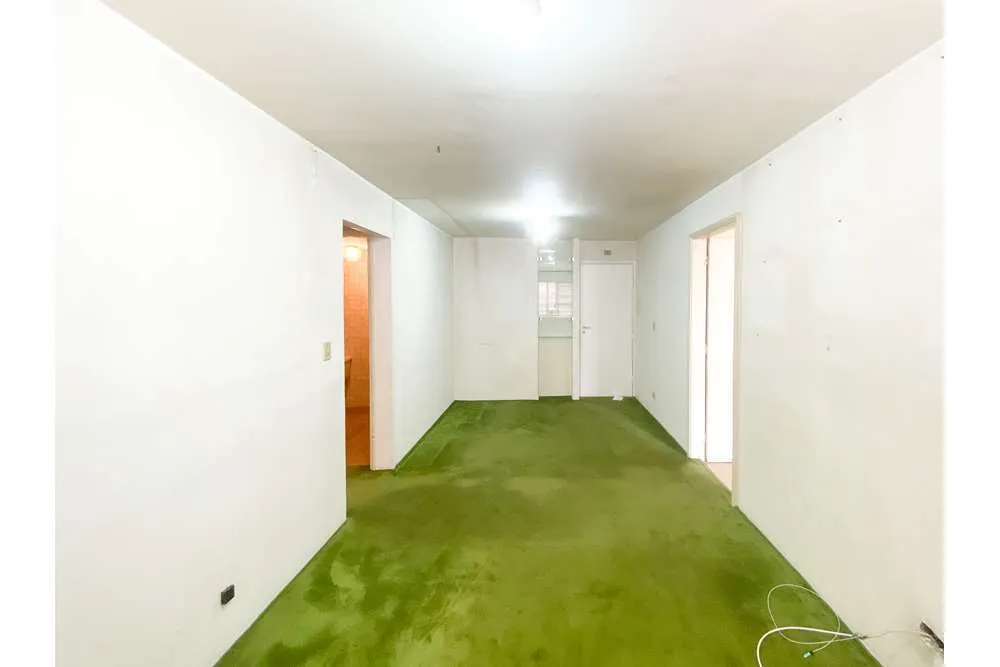 Imagem Apartamento à venda em São Paulo, Jardim Paulista, com 1 quarto, 50m2