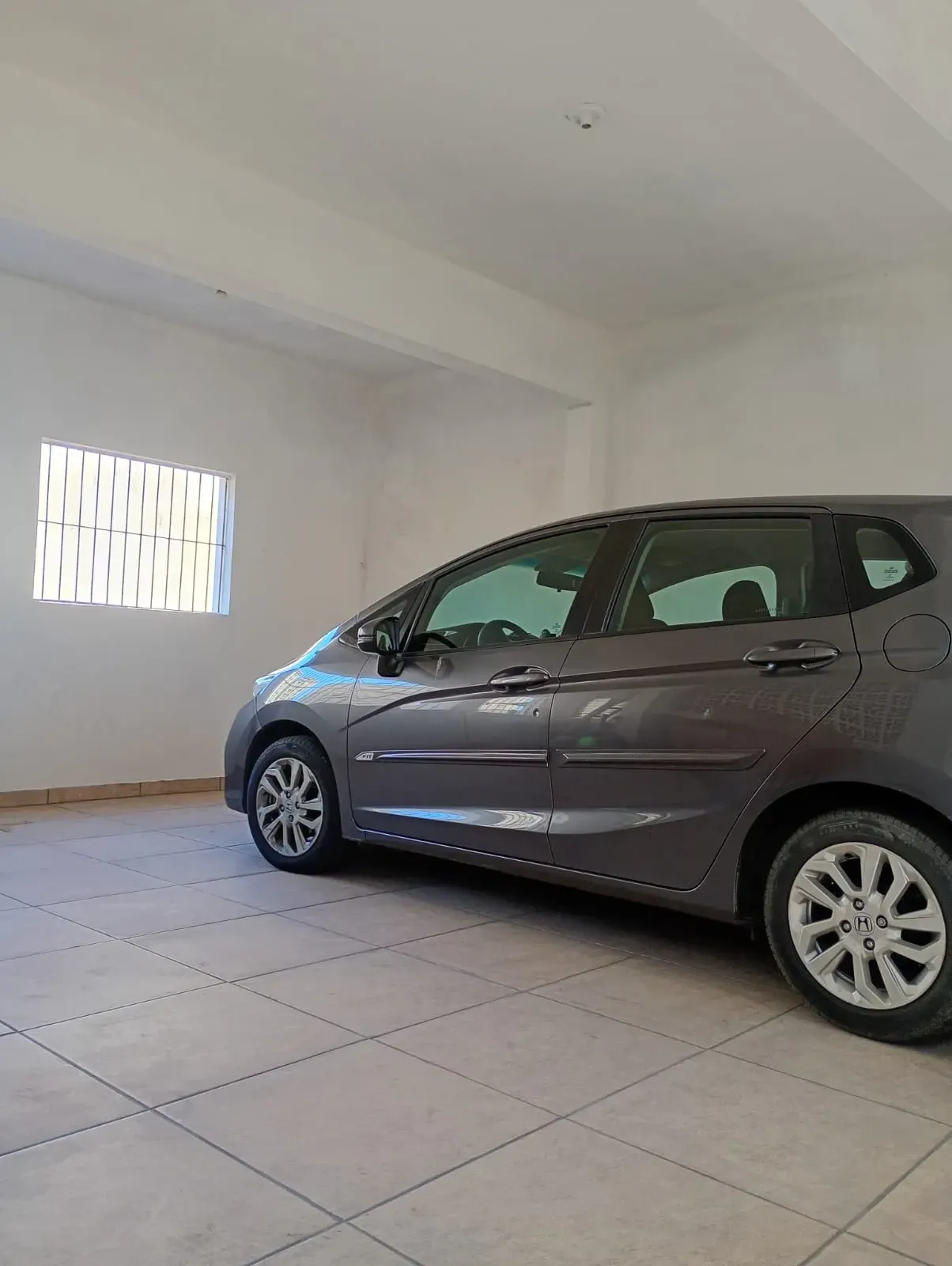 Imagem Casa com 3 Quartos à Venda, 200 m² em Jardim Roberto - Osasco