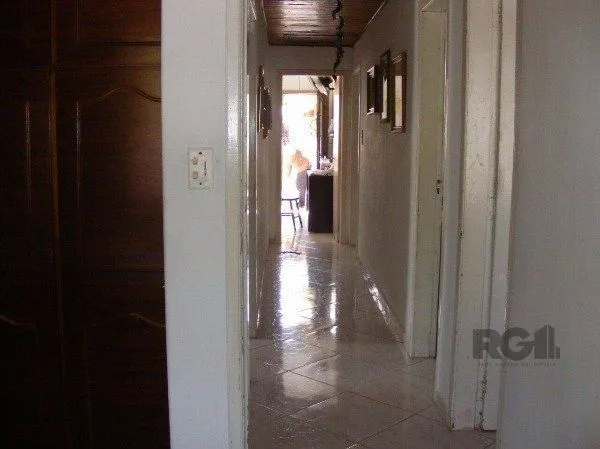 Imagem Casa em Espírito Santo