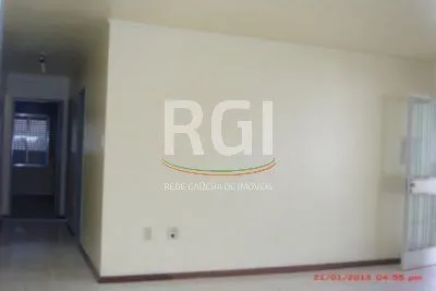 Imagem Casa para Venda - 180m², 3 dormitórios, sendo 1 suites, 3 vagas - Vila João Pessoa