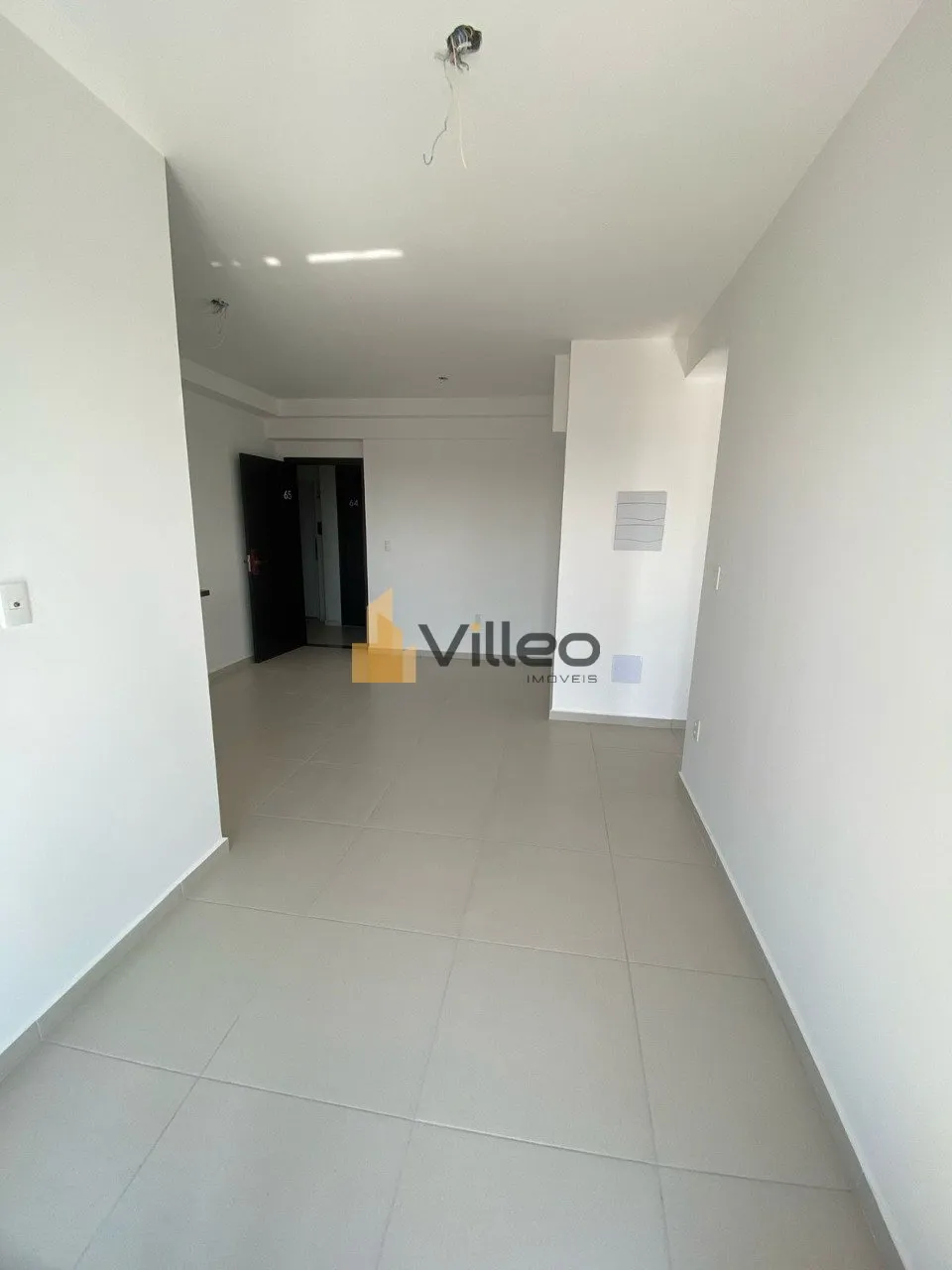 Imagem Descubra um novo padrão de viver bem neste elegante apartamento à venda no cobiçado bairro Jardim...