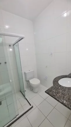 Imagem Casa Duplex