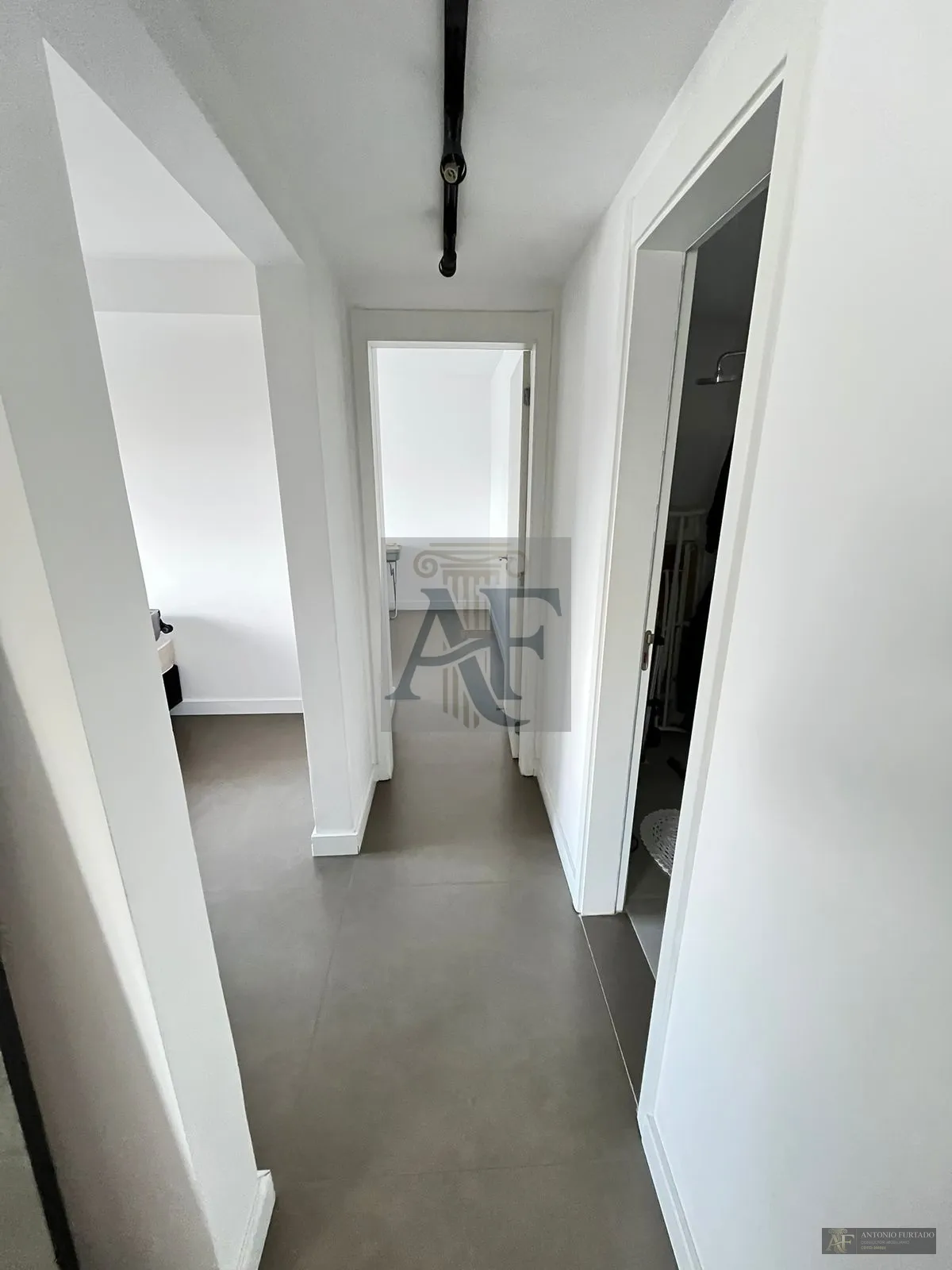 Imagem Apartamento à venda em Mooca, São Paulo