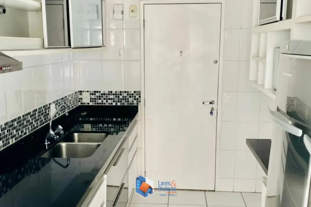 Imagem Apartamento para venda em Perdizes com 4 quartos, sendo 2 suítes, 157m²