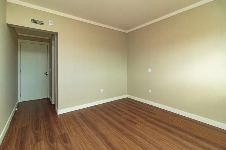 Imagem CASA EM CONDOMÍNIO NO JARDIM ECO VILLE