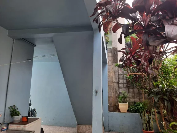 Imagem Casa para Venda em Concórdia, Industriários, 3 dormitórios, 1 banheiro