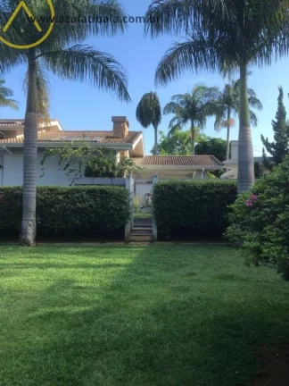Imagem Casa para Venda em Atibaia, Vila Giglio, 3 dormitórios, 1 suíte, 3 banheiros, 4 vagas