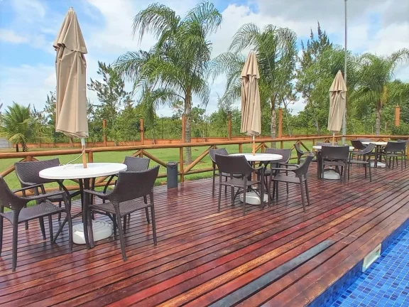 Imagem Lote para Venda em Jaboatão dos Guararapes, Alphaville