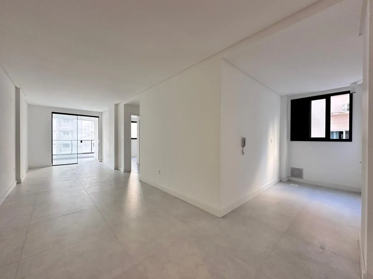 Imagem Apartamento à venda com 69.09m2 por R$ 860.000,00