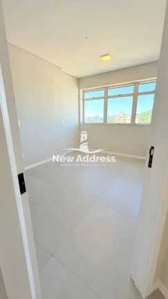 Imagem Apartamento 3 Quartos com Vista Panorâmica no Centro de Vila Velha