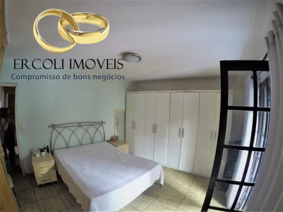 Imagem CASA RESIDENCIAL em SÃO PAULO - SP, CHÁCARA CALIFÓRNIA