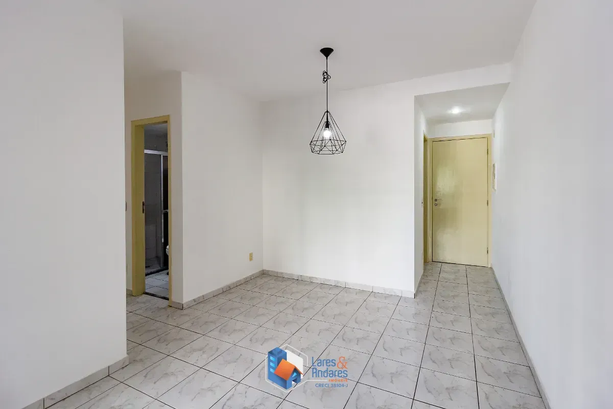 Imagem Apartamento para venda em Vila Pompéia com 2 quartos, sendo 1 suíte, 59m²