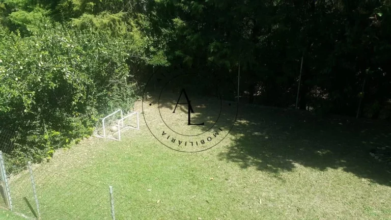 Imagem Chácara com 2 Quartos à venda, 1330m2 - Jardim Monte Belo I