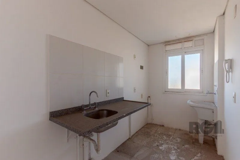 Imagem Apartamento para Venda - 72.12m², 3 dormitórios, sendo 1 suites, 2 vagas - Vila Jardim