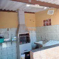 Imagem Casa com 2 dormitórios à venda, 125 m² por R$ 390.000,00 - Jardim São Manoel - Guarulhos/SP