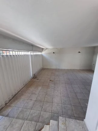 Imagem EXCELENTE PARA INVESTIDORES ALUGUEL/VENDA 2 CASAS, JARDIM UMUARAMA