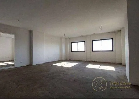 Imagem Cobertura Duplex Reserva Casa Grande