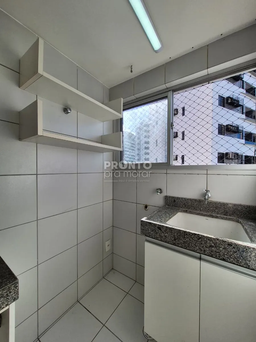 Imagem Morada Real da Torre
