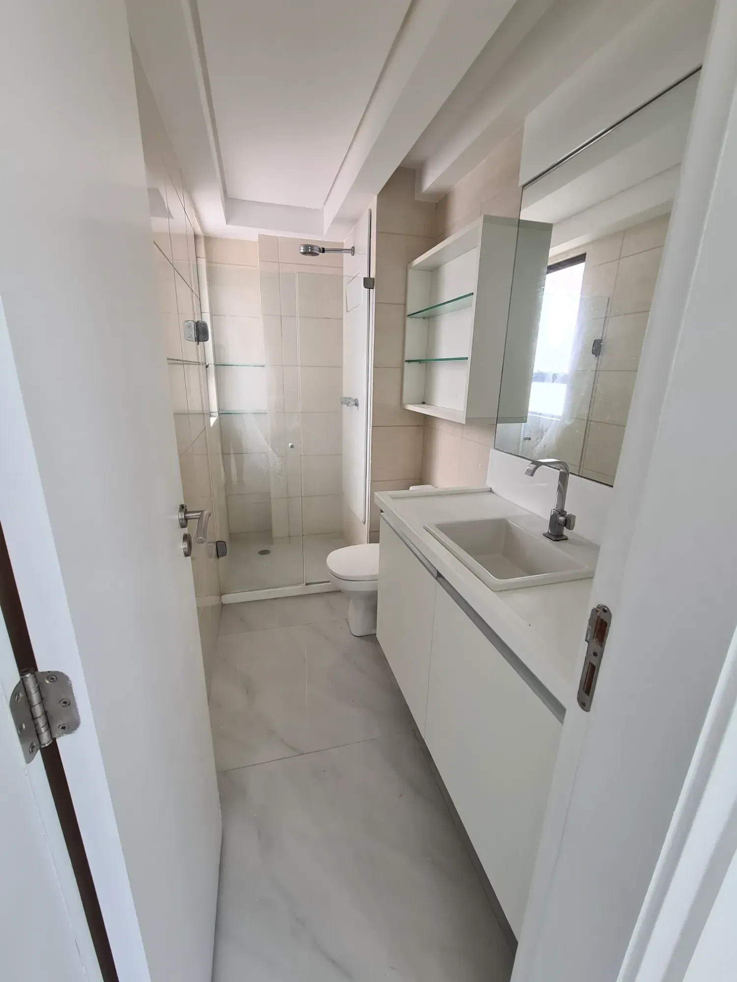 Imagem Apartamento com 4 Quartos à Venda ou Locação, 13650 m² em Pina - Recife