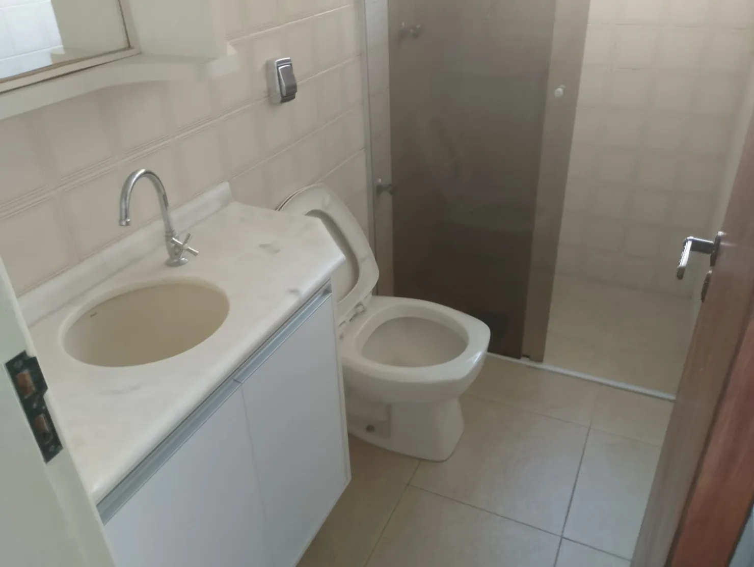 Imagem Apartamento à venda, Centro, Taubaté, SP