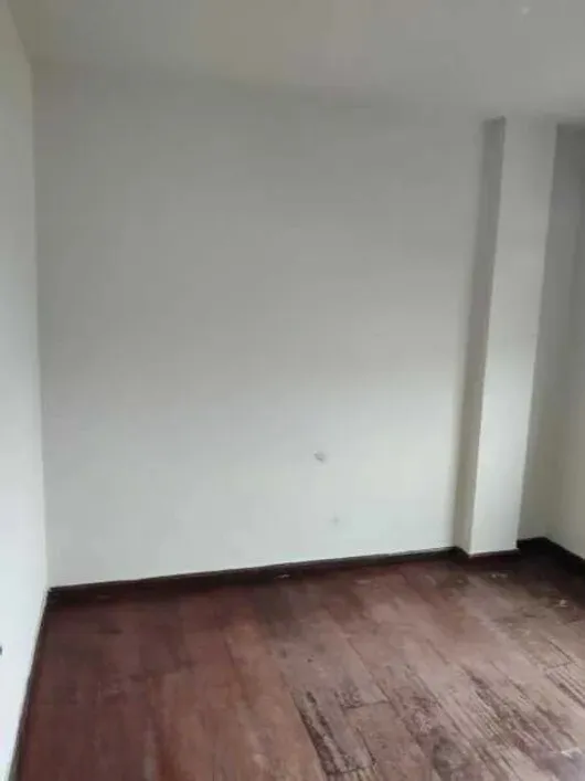 Imagem Apartamento à venda no bairro Praça Seca em Rio de Janeiro/RJ