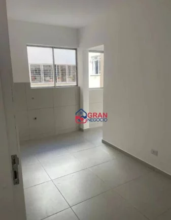 Imagem Apartamento no Água Verde - 60m2 - Rec?(C)m Reformado