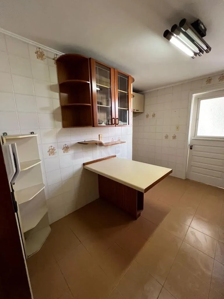 Imagem Apartamento para Venda - 83.25m², 2 dormitórios, sendo 1 suites, Santana