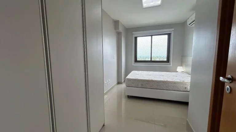 Imagem Apartamento no Paiva Varanda do Parque!