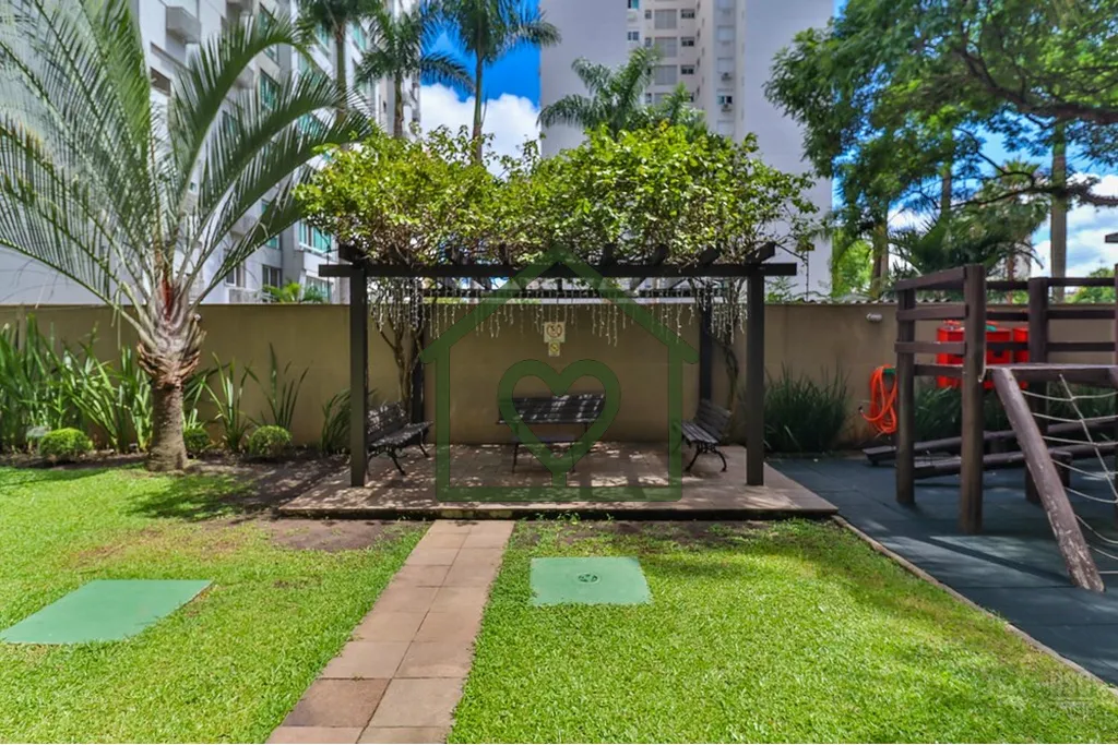 Imagem Já imaginou ter momentos memoráveis com sua família? Lindo apartamento com vista privilegiada em ...