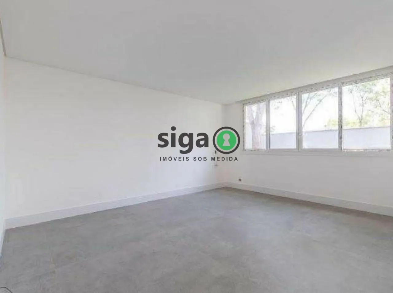Imagem Casa em condomínio para venda no Brooklin, São Paulo - SP