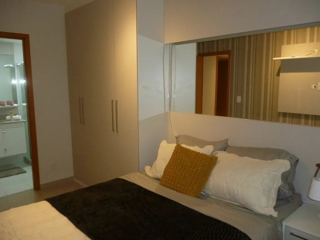 Imagem Apartamento a Venda no bairro Meier - Rio de Janeiro, RJ