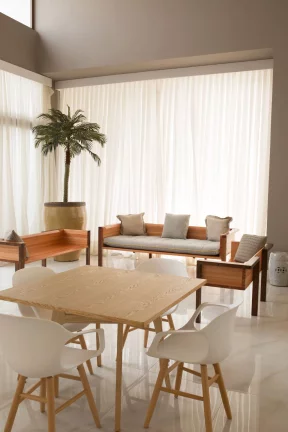 Imagem Apartamento para venda no bairro Centro em Balneário Camboriú