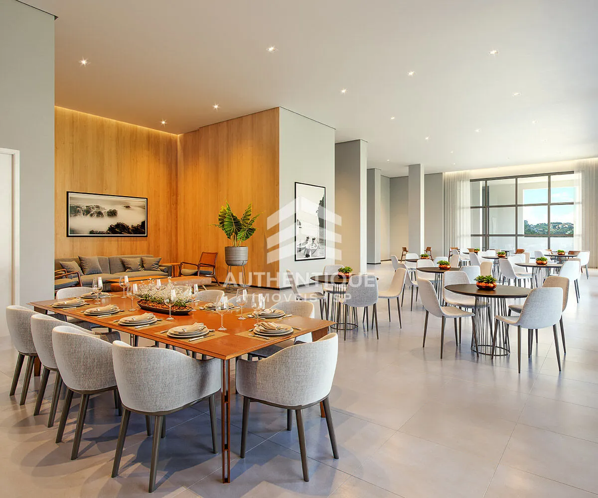 Imagem PANORAMICO VILA PRUDENTE - Apartamento à venda no bairro Vila Prudente - São Paulo/SP, Zona Leste
