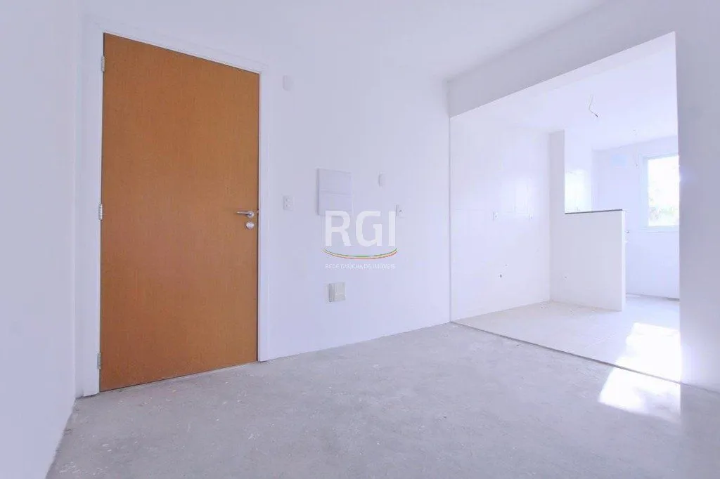 Imagem Apartamento para Venda - 80m², 2 dormitórios, sendo 1 suites, 2 vagas - Teresópolis
