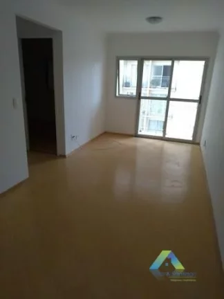 Foto do imóvel Apartamento aconchegante com localização privilegiada a poucos minutos do Aeroporto, Parques, Comércios e principais avenidas de São Paulo.