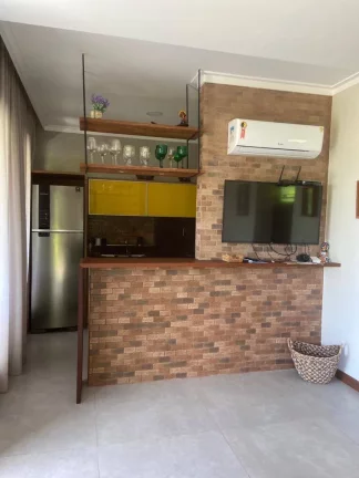 Imagem CASA FANTÁSTICA EM TAIPU