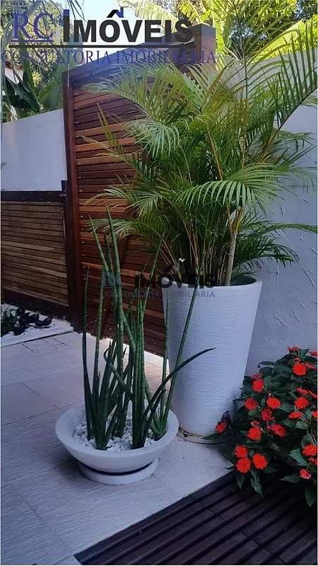 Imagem Casa a Venda no bairro São Francisco - Niterói, RJ