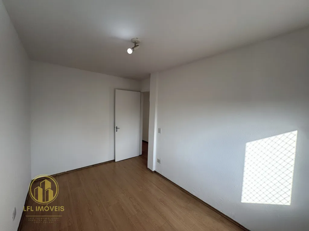 Imagem Apartamento para Locação, 3 dormitórios e 1 vaga. Vila Leopoldina