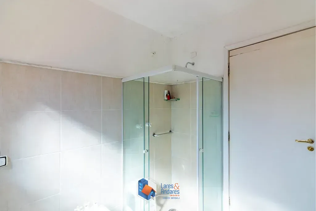 Imagem Casa à venda 3 Quartos 2 Suites 2 Vagas 309M² Real Parque São Paulo - SP