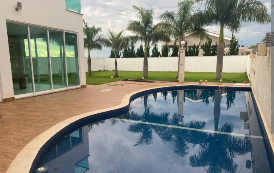 Foto do imóvel CASA RESIDENCIAL em Sorocaba - SP, Rápido Tavares km 108 em Rápido Tavares km 108, Sorocaba - SP